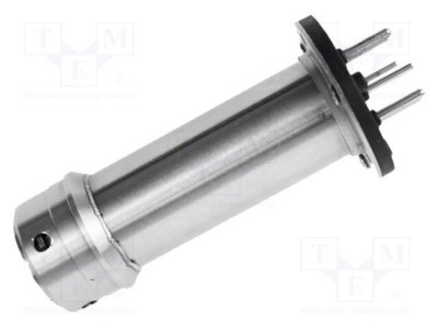 Element &amp;icirc;ncălzire ATTEN pentru pistol de aer cald 1000W foto