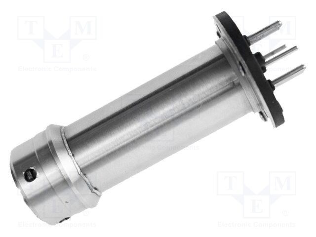 Element &icirc;ncălzire ATTEN pentru pistol de aer cald 1000W