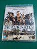 Vele negre - Black Sails (2014) - FullHD 1920/1080p sub romana, Alte tipuri suport, Aventura, independent productions
