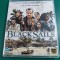 Vele negre - Black Sails (2014) - FullHD 1920/1080p sub romana
