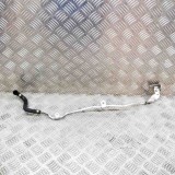 Furtun Lichid Racire BMW X6 F16 F86 2015 OEM 8514465 14733820 Original