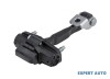 Fixare usa opritoare Alfa Romeo Giulietta (2010-&gt;) [940] #1