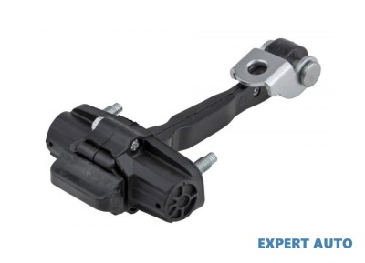Limitator opritor prindere usa Alfa Romeo Giulietta (2010-&amp;gt;) [940] #1 foto