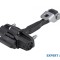 Fixare usa opritoare Alfa Romeo Giulietta (2010-&gt;) [940] #1