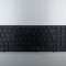 Tastatura Laptop Hp ProBook 6560b 641180-041 9Z.N6GSF.40G DE Layout