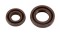 Foto  - 1