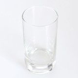 Pahar din sticla 340 ml