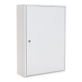 Caseta cheie S200 cheie 550x380x140mm gri deschis, Rottner Security