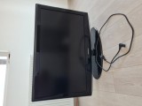 Televizor LCD Samsung 94cm negru
