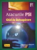 Melita Denning - Atacurile PSI: Ghid Autoapărare Spirituală, Ezoterism. Teora 2014, stare bună
