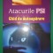 Melita Denning - Atacurile PSI * Ghid de autoapărare