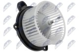 Ventilator habitaclu Kia Picanto I 1.0, 1.1 2004-2011; 9711307000; NTY, aftermarket