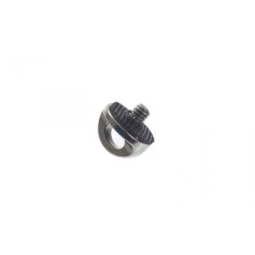 Ureche asigurare cu surub 1/4 pentru curele BlackRapid si Caden