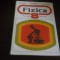 Fizica Manual pentru clasa a 8 a-Antoniu, Chelu. Popescu ,1976