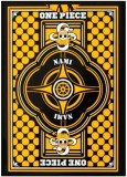 Carti de joc - One Piece: Nami | Card Mafia