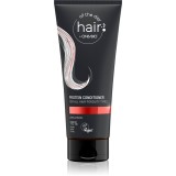 OnlyBio Hair Of The Day Protein balsam cu proteine pentru toate tipurile de păr 200 ml