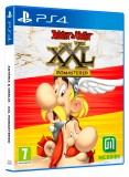 Asterix Obelix XXL Romastered PS4