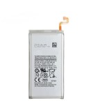 Cumpara ieftin Acumulator Samsung Galaxy A8+ , A730