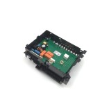 Placă electronică pentru mașină de spălat rufe BOSCH 12028618 11003957 Original