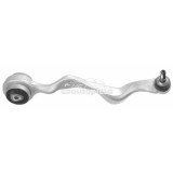 Bascula / Brat suspensie roata BMW 1 (E81) (2006 - 2012) RINGER 1141001111