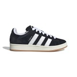 Pantofi Sport, adidas, Campus HQ8708 - 41 1/3