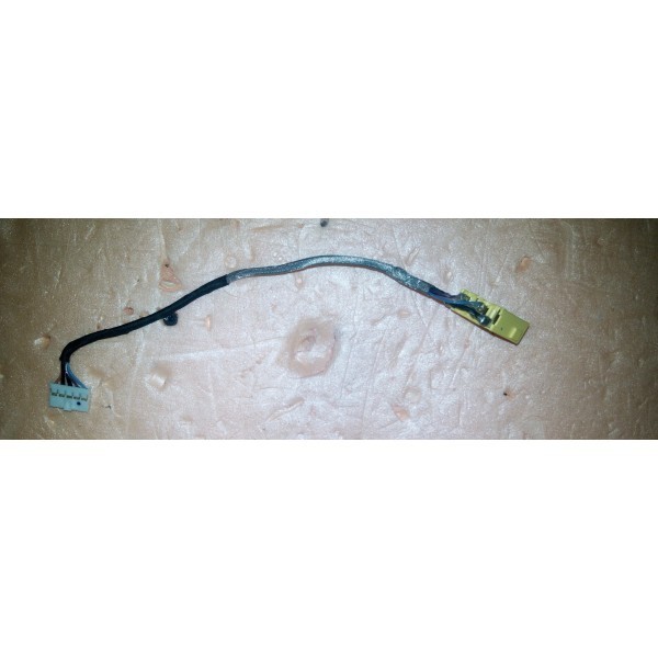 Mufa de alimentare laptop - LENOVO IDEAPAD FLEX 15 MODEL 20309 Mufa de alimentare laptop - LENOVO IDEAPAD FLEX 15 MODEL 20309