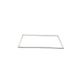 Garnitura magnetica frigider Whirlpool Bauknecht 481246668818 C00312531 Piesa originala