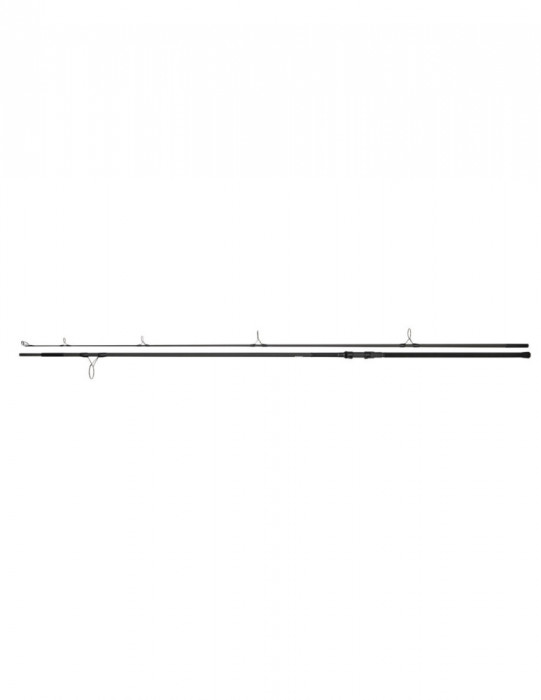 Lanseta Daiwa Emblem Carp Stalker, 3.00m, 3.5lbs, 2buc