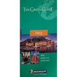 Italy (Editia: 2003)