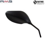 Oglinda (retrovizor) dreapta Honda PCX 125 (13) - PCX 125 (10-15) 4T 125cc
