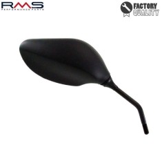 Oglinda (retrovizor) dreapta Honda PCX 125 (13) - PCX 125 (10-15) 4T 125cc