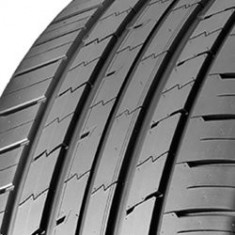 Cauciucuri de vara Rotalla Setula S-Race RS01+ ( 275/40 R21 107Y XL ) foto