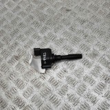 Bobina de inducție de &icirc;naltă tensiune SKODA KAROQ NU7 2023 OEM: 05E905110A 31297599