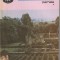 SAMUEL RICHARDSON - PAMELA SAU VIRTUTEA RASPLATITA ( 2 VOLUME ) (BPT 1287-1288)