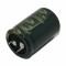 C 470uF/450Vdc 105grdC 30x48mm snap-in