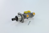 Pompa centrala, frana NISSAN NOTE (E11) (2006 - 2013) ABE C91035ABE