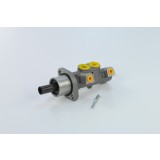 Pompa centrala, frana NISSAN MICRA III (K12) (2003 - 2010) ABE C91035ABE