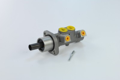 Pompa centrala, frana RENAULT CLIO II (BB0/1/2, CB0/1/2) (1998 - 2005) ABE C91035ABE foto