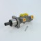 Pompa centrala, frana RENAULT CLIO II (BB0/1/2, CB0/1/2) (1998 - 2005) ABE C91035ABE