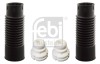 FEBI BILSTEIN 176722 chit protectie praf,amortizor