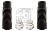 FEBI BILSTEIN 176722 chit protectie praf,amortizor