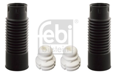 FEBI BILSTEIN 176722 chit protectie praf,amortizor foto