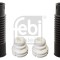 FEBI BILSTEIN 176722 chit protectie praf,amortizor