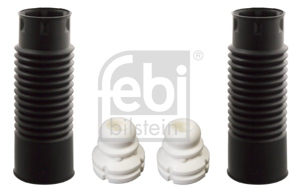 FEBI BILSTEIN 176722 chit protectie praf,amortizor