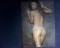 Foto  - 1
