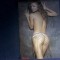 Oana Nistor (Activ) - Poster [A3]