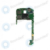 Placa de baza Alcatel One Touch Pop C7