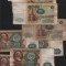 Rusia URSS 100 ruble 1991 F-VF pret pe bucata
