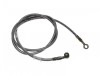 Furtun Frana Hidraulic 1400mm Moto Scuter ATV Quad M10