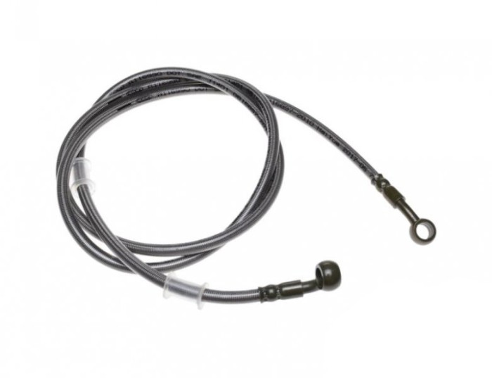 Furtun hidraulic frana L=1400mm Cod Produs: MX_NEW ZQ41393
